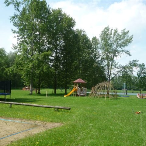 012_Spielplatz_Seeblick